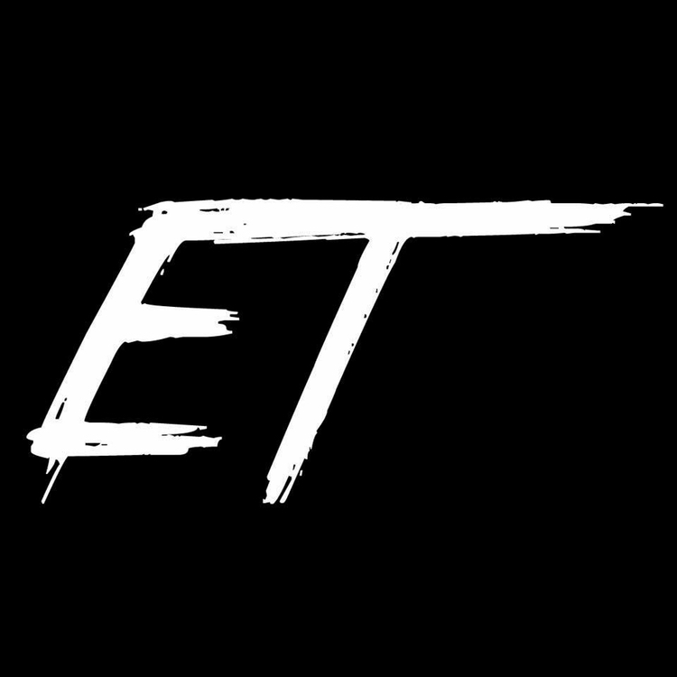 Kardiac Kid podcast artwork
