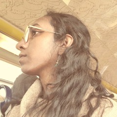 Priscilla Santhirakumar