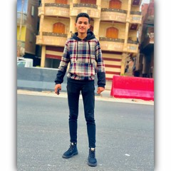 Eyad Yehia