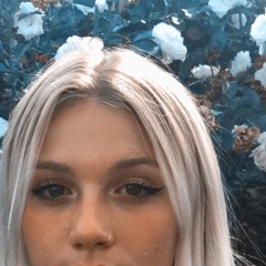 Sara Raggi