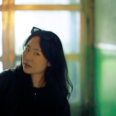 JENA JANG