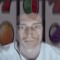 rip_Jlover