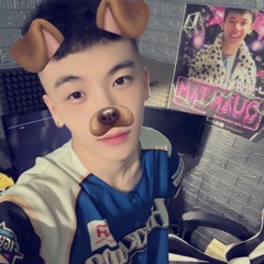 Minh Quân