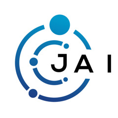 fraud project