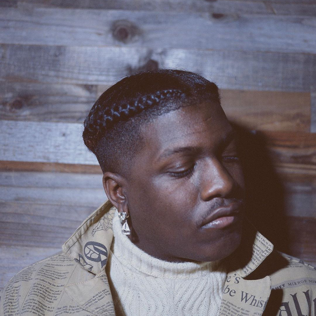 Lil Yachty