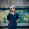 SyEd_FaHaD_♥️✨👀
