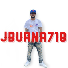 JBURNA718