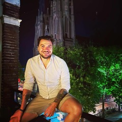 Simionmarty