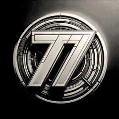 Sigma 77