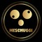 Meschuggi