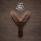 Yousseif Mohamed