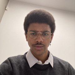 dreadyveggie