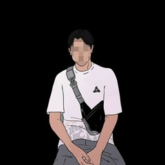 SUMMER INTERLUDE