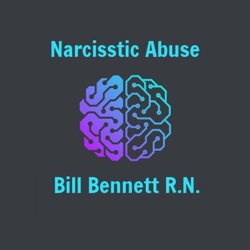 Bill Bennett R.N’s avatar