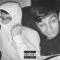 Isey