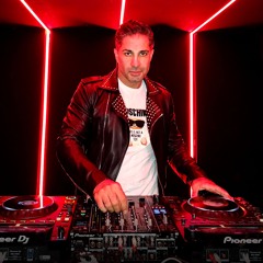 DJFARIX