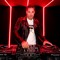 DJFARIX