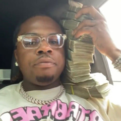 yungzey