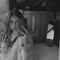 Charlotte Thiel