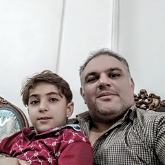 hamid amiri