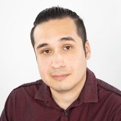 Arturo Guzman (Kitsune Wine)