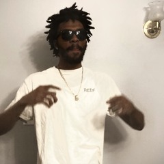 BlueFaxeHuncho aka “Lord ¢ho”