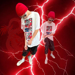 yenreaper