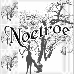 Noetroe