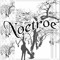 Noetroe
