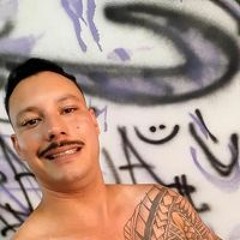 Stenio Leite