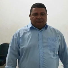 Aferrandra