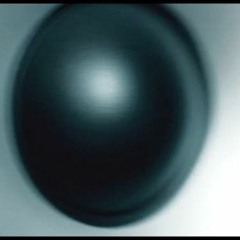 Wobblebassuser