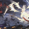 GameXP
