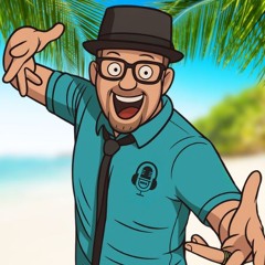 [insert name] studio