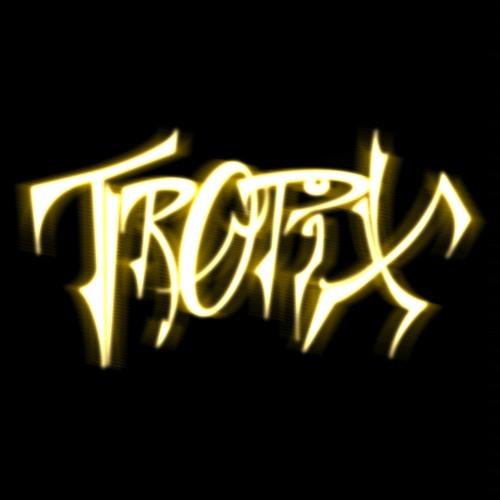 TROPIX’s avatar