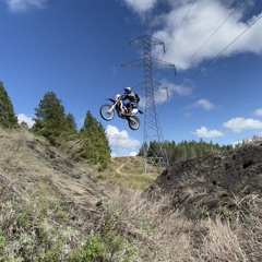 góòd vïbës cüdï✌️