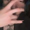 bour__on