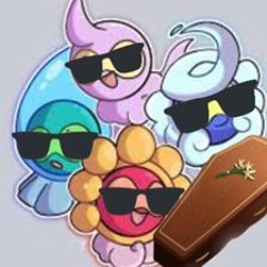 Castforms