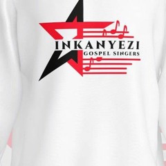 Inkanyezi Gospel Singers