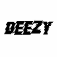 Deezy.