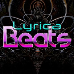 Lyrica Beats
