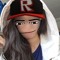 camila963