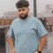 DJ Alkhudari