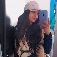 aya assel