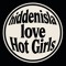 hiddenisla