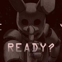 William Afton