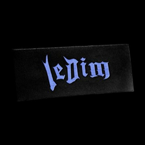 ledim’s avatar