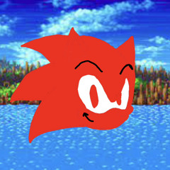 SNoah