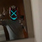 DEVDLY._.S!N