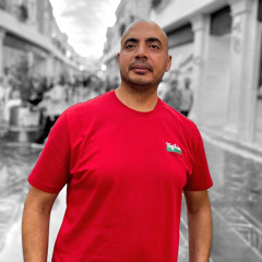 Mohamed Fawzy Hegab